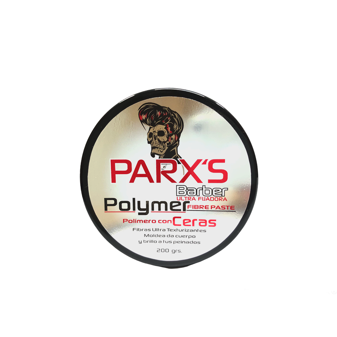 cera-parxs-polymer